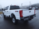 Thumbnail image of 2024 Ford F-250 Super Duty at Smart Ford