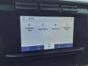 Thumbnail image of 2024 Ford F-250 Super Duty at Smart Ford