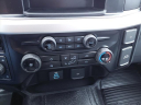Thumbnail image of 2024 Ford F-250 Super Duty at Smart Ford