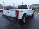 Thumbnail image of 2024 Ford F-250 Super Duty at Smart Ford