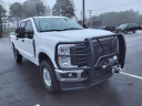Thumbnail image of 2024 Ford F-250 Super Duty at Smart Ford