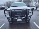 Thumbnail image of 2024 Ford F-250 Super Duty at Smart Ford