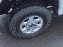 Thumbnail image of 2024 Ford F-250 Super Duty at Smart Ford