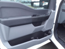 Thumbnail image of 2024 Ford F-250 Super Duty at Smart Ford
