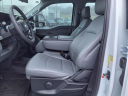 Thumbnail image of 2024 Ford F-250 Super Duty at Smart Ford