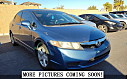 Thumbnail image of 2009 Honda Civic at First Class Cars