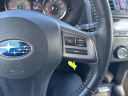 Thumbnail image of 2014 Subaru Forester at Hamilton Honda