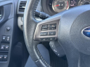 Thumbnail image of 2014 Subaru Forester at Hamilton Honda