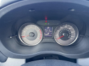 Thumbnail image of 2014 Subaru Forester at Hamilton Honda
