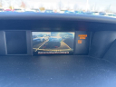 Thumbnail image of 2014 Subaru Forester at Hamilton Honda