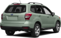 Thumbnail image of 2014 Subaru Forester at Hamilton Honda
