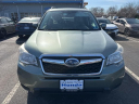 Thumbnail image of 2014 Subaru Forester at Hamilton Honda