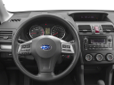 Thumbnail image of 2014 Subaru Forester at Hamilton Honda