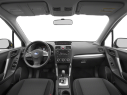 Thumbnail image of 2014 Subaru Forester at Hamilton Honda
