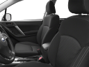Thumbnail image of 2014 Subaru Forester at Hamilton Honda