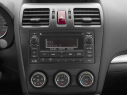 Thumbnail image of 2014 Subaru Forester at Hamilton Honda