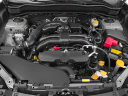 Thumbnail image of 2014 Subaru Forester at Hamilton Honda