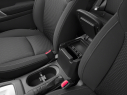 Thumbnail image of 2014 Subaru Forester at Hamilton Honda
