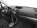 Thumbnail image of 2014 Subaru Forester at Hamilton Honda