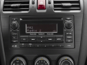 Thumbnail image of 2014 Subaru Forester at Hamilton Honda