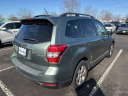 Thumbnail image of 2014 Subaru Forester at Hamilton Honda