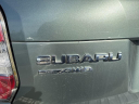 Thumbnail image of 2014 Subaru Forester at Hamilton Honda