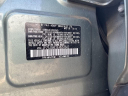 Thumbnail image of 2014 Subaru Forester at Hamilton Honda