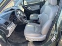 Thumbnail image of 2014 Subaru Forester at Hamilton Honda
