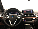 Thumbnail image of 2021 BMW X3 at Keeler Motor Company Mini