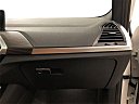 2021 BMW X3 xDrive30i at Keeler Motor Company Mini