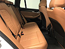 Thumbnail image of 2021 BMW X3 at Keeler Motor Company Mini