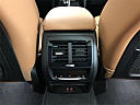 Thumbnail image of 2021 BMW X3 at Keeler Motor Company Mini