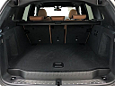 Thumbnail image of 2021 BMW X3 at Keeler Motor Company Mini