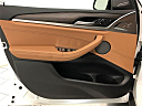 Thumbnail image of 2021 BMW X3 at Keeler Motor Company Mini