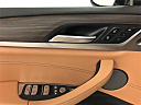 Thumbnail image of 2021 BMW X3 at Keeler Motor Company Mini