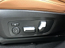 Thumbnail image of 2021 BMW X3 at Keeler Motor Company Mini