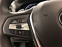 Thumbnail image of 2021 BMW X3 at Keeler Motor Company Mini
