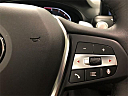 Thumbnail image of 2021 BMW X3 at Keeler Motor Company Mini