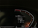 Thumbnail image of 2021 BMW X3 at Keeler Motor Company Mini