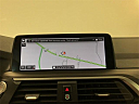 Thumbnail image of 2021 BMW X3 at Keeler Motor Company Mini