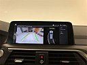Thumbnail image of 2021 BMW X3 at Keeler Motor Company Mini