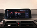 Thumbnail image of 2021 BMW X3 at Keeler Motor Company Mini