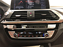 Thumbnail image of 2021 BMW X3 at Keeler Motor Company Mini