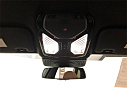 Thumbnail image of 2021 BMW X3 at Keeler Motor Company Mini