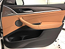 Thumbnail image of 2021 BMW X3 at Keeler Motor Company Mini