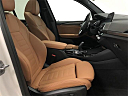 Thumbnail image of 2021 BMW X3 at Keeler Motor Company Mini