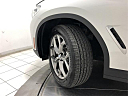 Thumbnail image of 2021 BMW X3 at Keeler Motor Company Mini