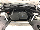 Thumbnail image of 2021 BMW X3 at Keeler Motor Company Mini