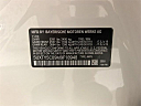 Thumbnail image of 2021 BMW X3 at Keeler Motor Company Mini