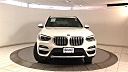 Thumbnail image of 2021 BMW X3 at Keeler Motor Company Mini